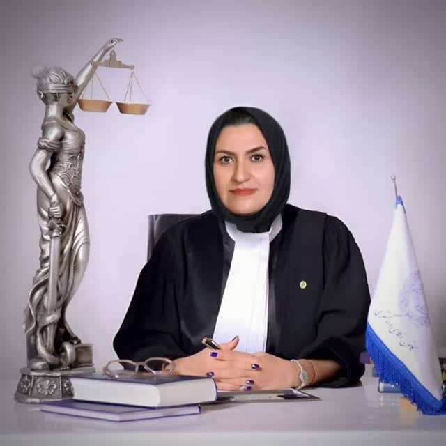 -فروتن نسب