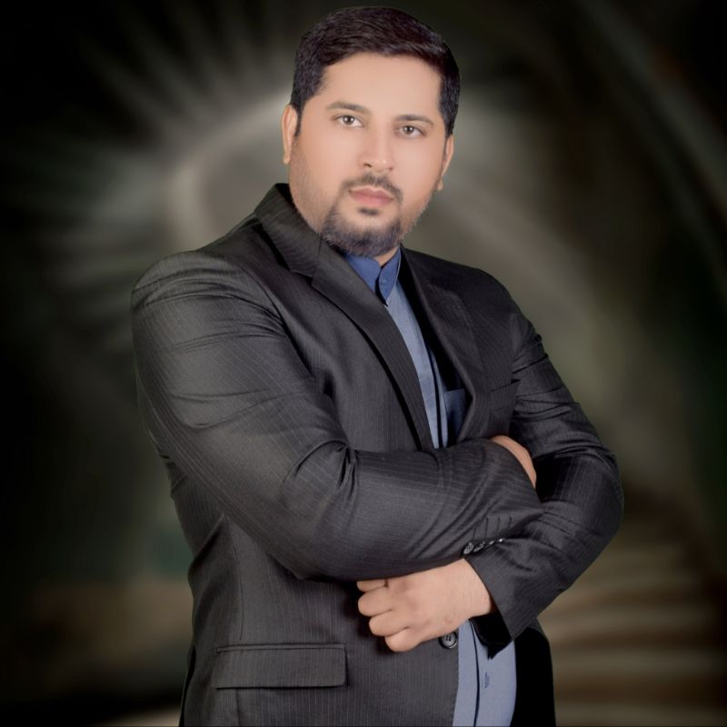-محمدي