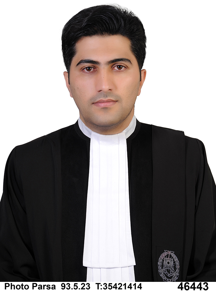 -خان زاده مقصودلو