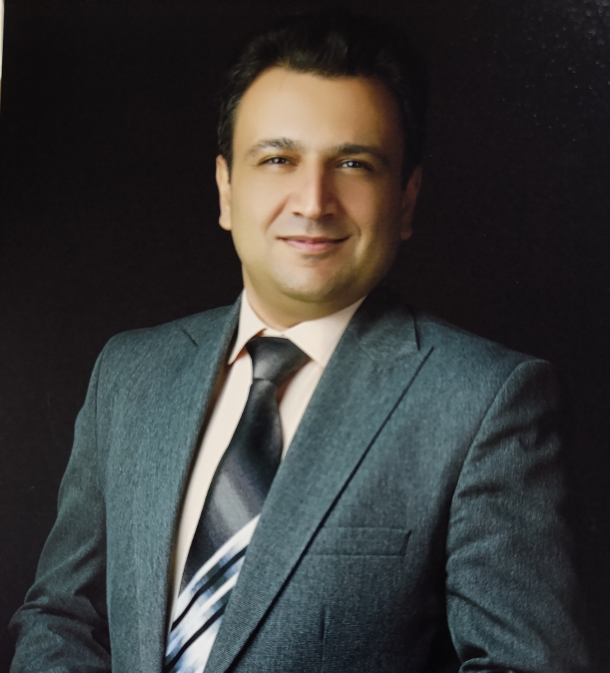 -حاتمي فر