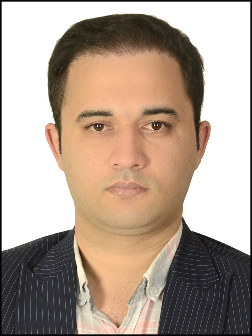 -گلديخاني