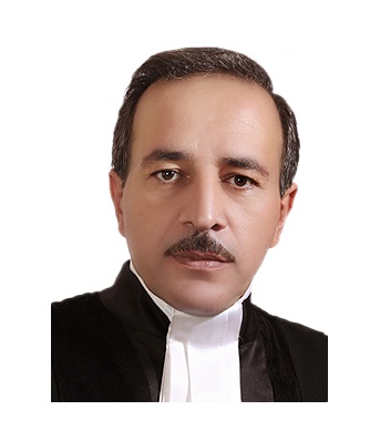 -فدائي