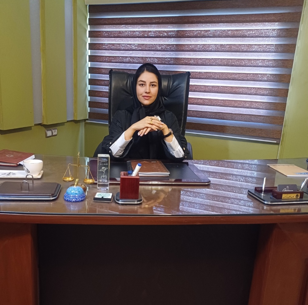 -سليمانيان