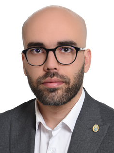 -اماني