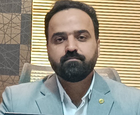 -يزداني